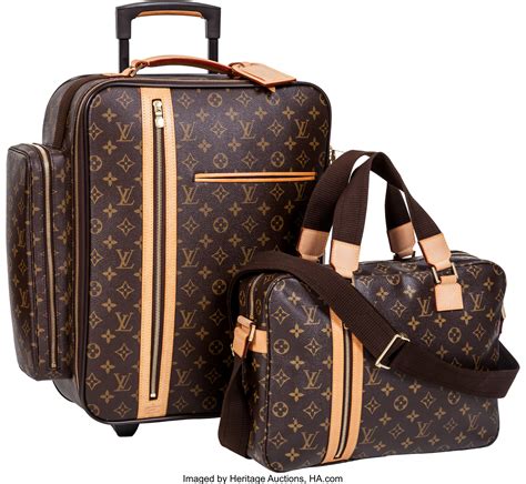 buy and sell louis vuitton|louis vuitton luggage sell used.